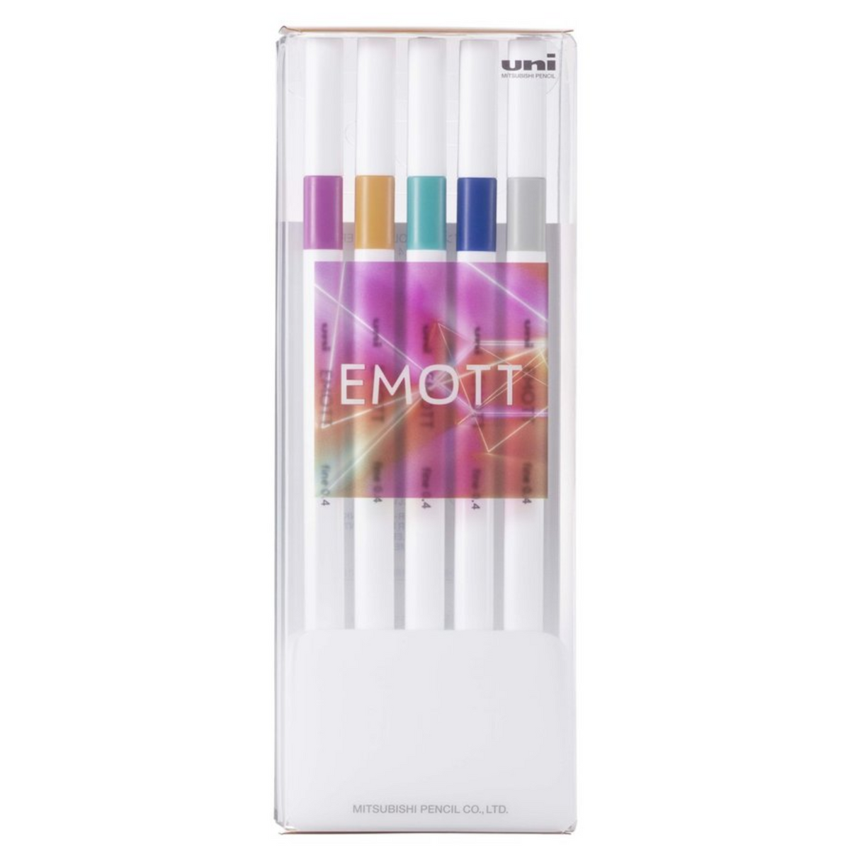 http://www.iro.co.nz/cdn/shop/products/UniEMOTTBleedingResistantFineliner-0.4mm-5ColorSetNo.12Virtual_1200x1200.png?v=1685190393