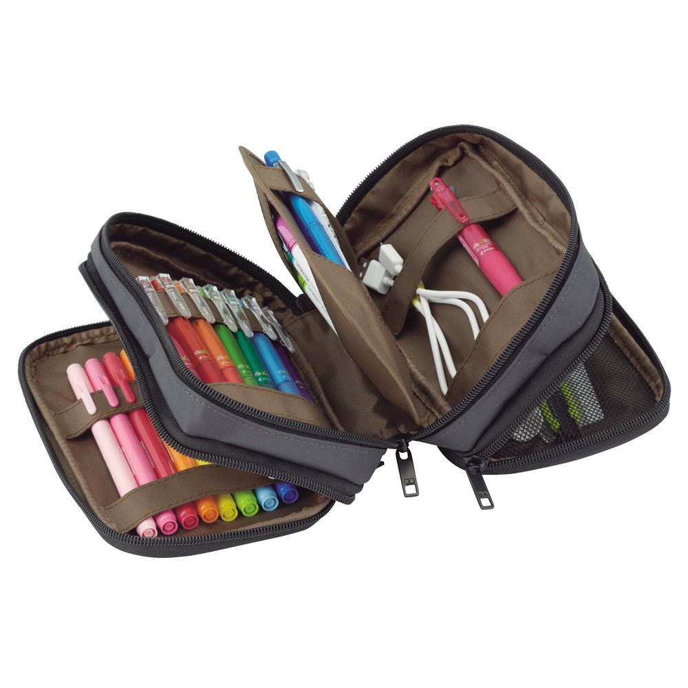 Teffa pen store case