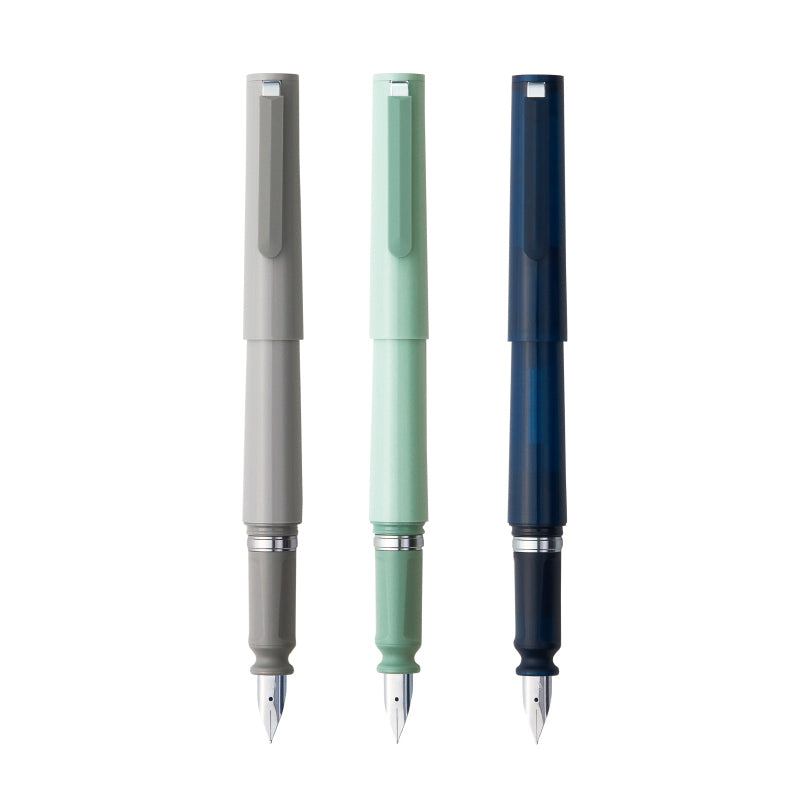 Sailor TUZU Adjust Fountain Pen