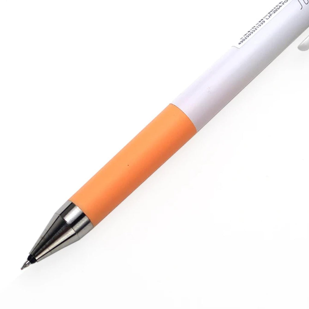 Gel Pens Pilot Juice Up Gel Pen - Pastel 6 Color set - 0.4 mm PILOT LJP-120S4-6CP