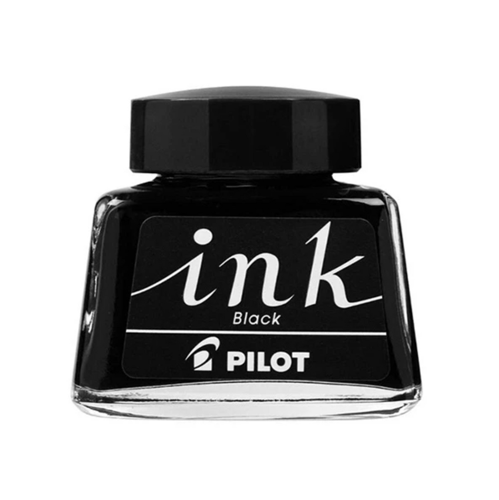 Pilot Iroshizuku Ink - 50 ml Bottle