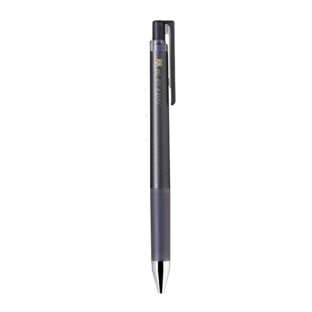 Pilot Juice Up Gel Pen - New Classic Glossy 6 Colors - 0.4 mm - PILOT LJP - 20S4 - CGV - IRO