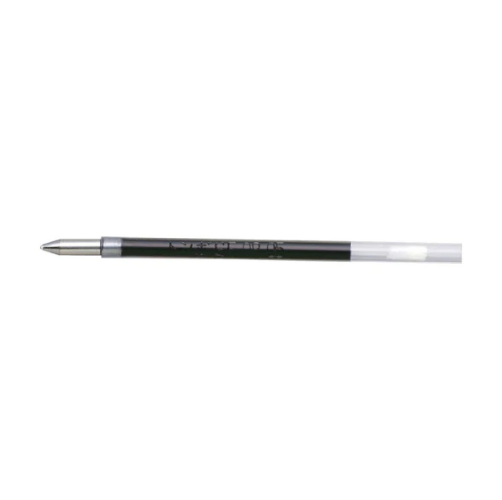 Ballpoint Pen Refills Tombow BR-SF Pen Refill for Tombow AirPress Oil-based Ballpoint Pen - 0.7 mm - Black TOMBOW BR-SF33