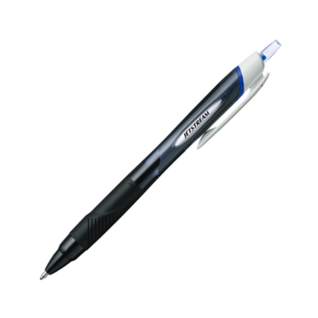 Ballpoint Pens Uni Jetstream Standard Ballpoint Pen - 1.0 mm Blue UNI SXN15010.33