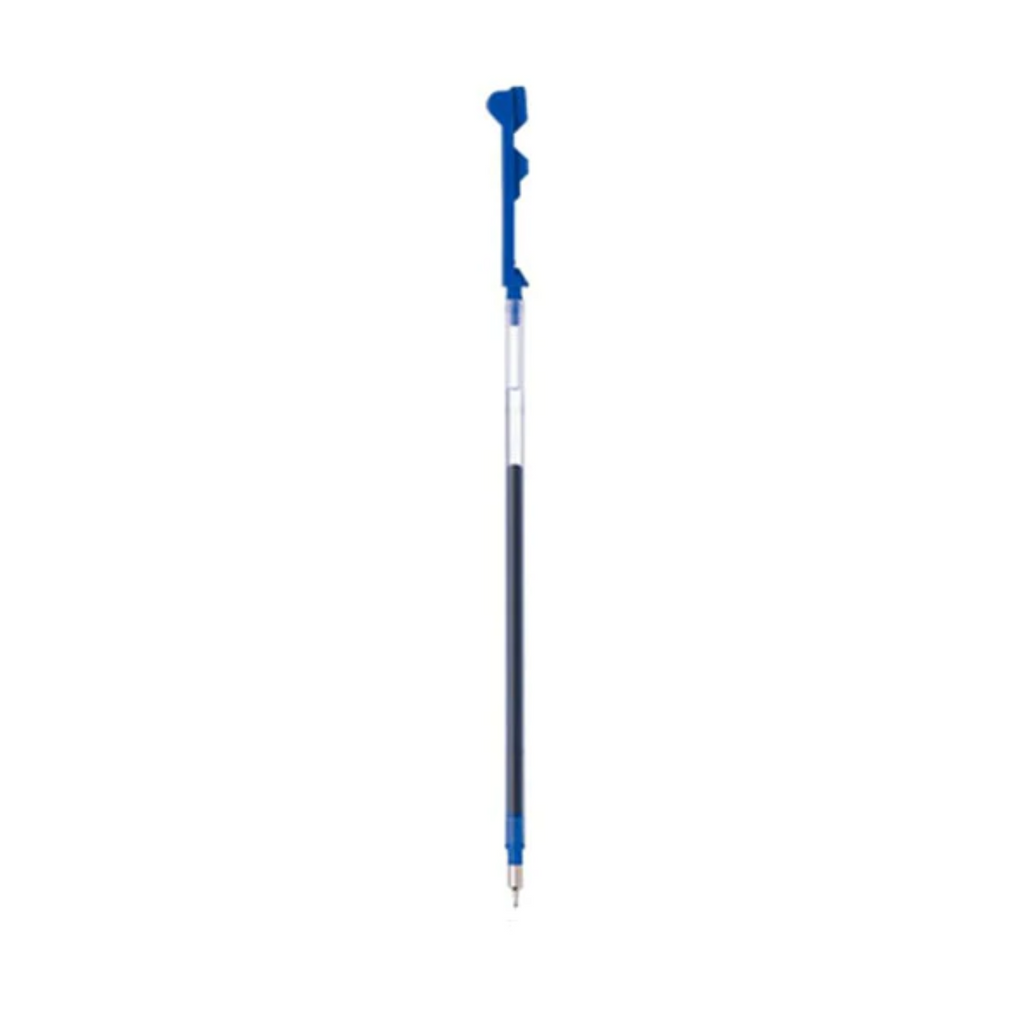 Gel Pen Refills Pilot Hi-Tec-C Coleto Multi Pen Refill - 0.4 mm Blue PILOT LHKRF-10C4-L