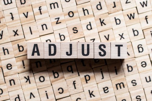 Shipping Rate Correction - South Island Urban - IRO